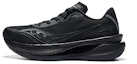 Buy Saucony IDLING 'Black' S28191-10