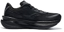 Order Saucony IDLING 'Black' S28191-10