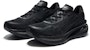 Saucony IDLING 'Black' S28191-10