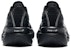 Saucony IDLING 'Black' S28191-10