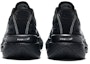 Shop Saucony IDLING 'Black' S28191-10
