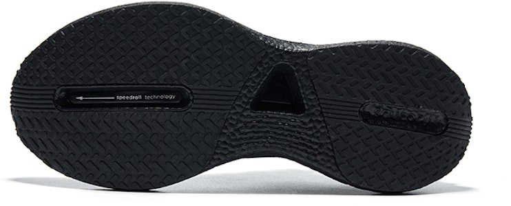 Saucony IDLING 'Hitam' S28191-10 Purchase Saucony IDLING 'Hitam' S28191-10