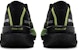 Saucony Idling 'Black Green' S28191-5