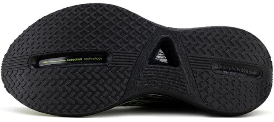 Saucony Idling 舒適潮流 防滑耐磨 低幫 跑步鞋 男女同款 黑綠 Purchase Saucony Idling 舒適潮流 防滑耐磨 低幫 跑步鞋 男女同款 黑綠