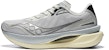 Saucony IDLING 'Grey' S28191-9