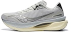 Buy Saucony IDLING 'Grey' S28191-9