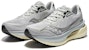 Saucony IDLING 'Grey' S28191-9