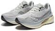 Lookbook Saucony IDLING 'Grey' S28191-9