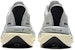 Saucony IDLING 'Grey' S28191-9