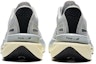 Shop Saucony IDLING 'Grey' S28191-9