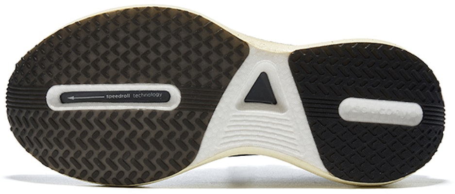 Saucony IDLING 'Grey' S28191-9 Purchase Saucony IDLING 'Grey' S28191-9
