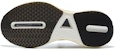 Saucony IDLING 'Grey' S28191-9