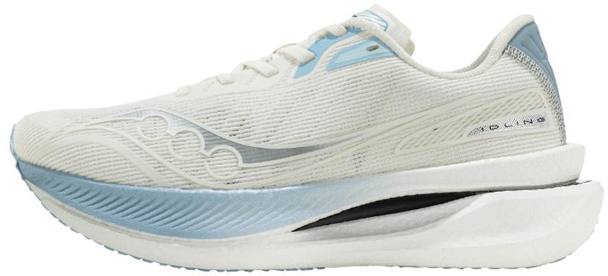 Saucony Idling 'White Blue' S28191-3 Buy Saucony Idling 'White Blue' S28191-3