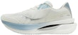 Saucony Idling 'White Blue' S28191-3