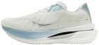 Buy Saucony Idling 'White Blue' S28191-3