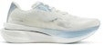 Saucony Idling 'White Blue' S28191-3