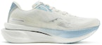 Order Saucony Idling 'White Blue' S28191-3