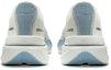 Shop Saucony Idling 'White Blue' S28191-3