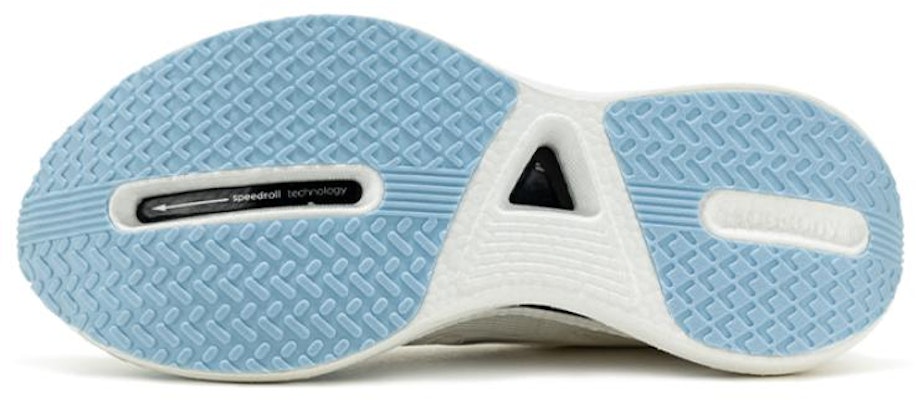 Saucony Idling 舒適潮流 防滑耐磨 低幫 跑步鞋 男女同款 白藍 Purchase Saucony Idling 舒適潮流 防滑耐磨 低幫 跑步鞋 男女同款 白藍