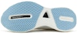 Saucony Idling 'White Blue' S28191-3