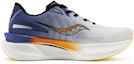 Order Saucony Idling 'White Blue Orange' S28191-6