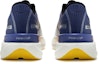 Shop Saucony Idling 'White Blue Orange' S28191-6