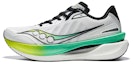 Buy Saucony IDLING 'White Green' S28191-8