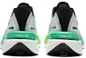 Shop Saucony IDLING 'White Green' S28191-8