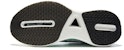Saucony IDLING 'White Green' S28191-8