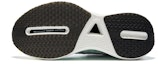 Purchase Saucony IDLING 'White Green' S28191-8