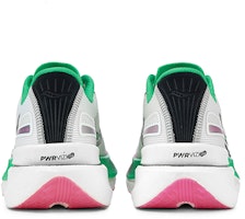 サッカニー IDLING 白ピンク緑 (Sakkani IDLING Shiro Pinku Midori) S28191-2 Shop サッカニー IDLING 白ピンク緑 (Sakkani IDLING Shiro Pinku Midori) S28191-2