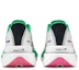 Shop Saucony IDLING 'White Pink Green' S28191-2