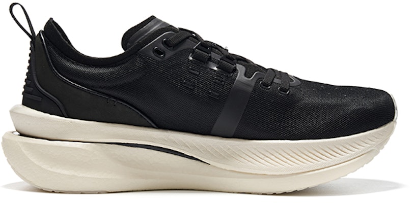 Saucony IDLING Black 'Cruise Cushioning Comfort Low' S28196-4 Order Saucony IDLING Black 'Cruise Cushioning Comfort Low' S28196-4