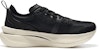 Saucony IDLING Hitam 'Cruise Cushioning Comfort Low' S28196-4