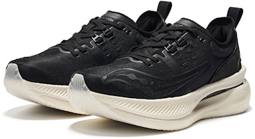 쏘코니 아이들링 블랙 "편안한 쿠셔닝 로우" S28196-4 Lookbook 쏘코니 아이들링 블랙 "편안한 쿠셔닝 로우" S28196-4