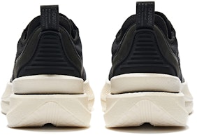 쏘코니 아이들링 블랙 "편안한 쿠셔닝 로우" S28196-4 Shop 쏘코니 아이들링 블랙 "편안한 쿠셔닝 로우" S28196-4