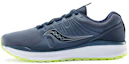 Buy Saucony Inferno ''Chi Yan'' Scarpe Running Leggere ''Grigio Blu Scuro'' S40035-6
