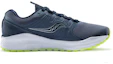 Order Saucony Inferno ''Chi Yan'' Scarpe Running Leggere ''Grigio Blu Scuro'' S40035-6