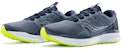 Kasut Lari Ringan Saucony Inferno 'Chi Yan' 'Kelabu Biru Tua' S40035-6