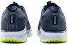 Shop Saucony Inferno ''Chi Yan'' Scarpe Running Leggere ''Grigio Blu Scuro'' S40035-6