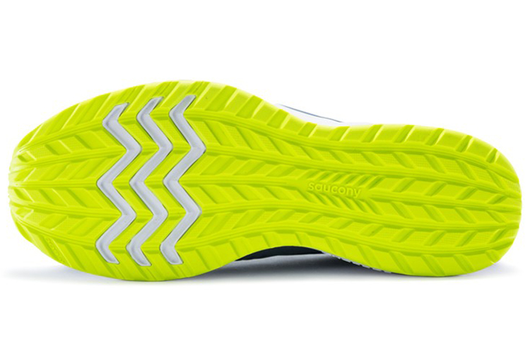 Purchase Saucony Inferno ''Chi Yan'' Scarpe Running Leggere ''Grigio Blu Scuro'' S40035-6