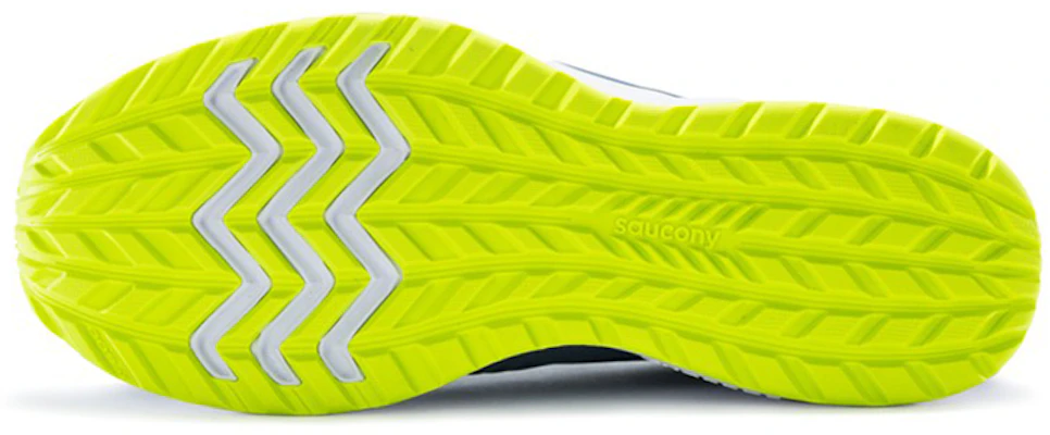 Saucony Inferno ''Chi Yan'' Scarpe Running Leggere ''Grigio Blu Scuro'' S40035-6 Purchase Saucony Inferno ''Chi Yan'' Scarpe Running Leggere ''Grigio Blu Scuro'' S40035-6