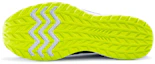 Purchase Saucony Inferno ''Chi Yan'' Scarpe Running Leggere ''Grigio Blu Scuro'' S40035-6