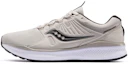 Buy Saucony Inferno ''Leichtgewicht Beige Gelb'' S40035-3