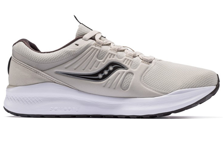 Order Saucony Inferno ''Leichtgewicht Beige Gelb'' S40035-3