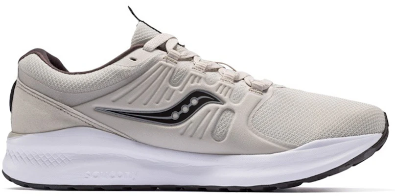 Saucony Inferno ''Leichtgewicht Beige Gelb'' S40035-3 Order Saucony Inferno ''Leichtgewicht Beige Gelb'' S40035-3