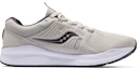 Order Saucony Inferno ''Leichtgewicht Beige Gelb'' S40035-3