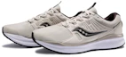 Lookbook Saucony Inferno ''Leichtgewicht Beige Gelb'' S40035-3