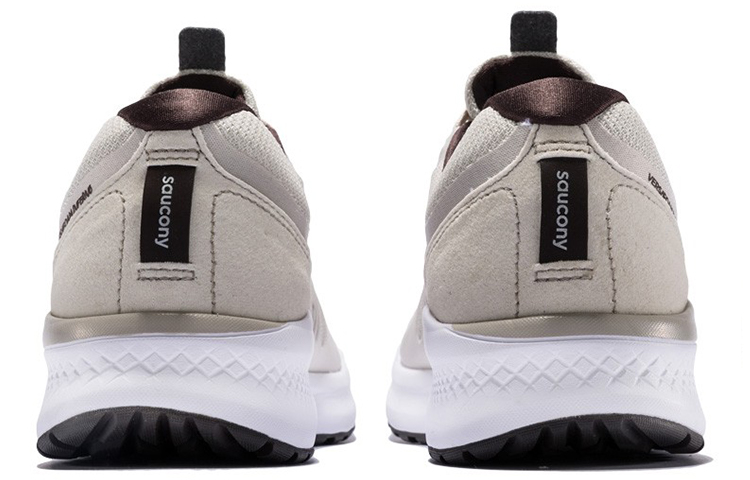 Shop Saucony Inferno ''Leichtgewicht Beige Gelb'' S40035-3