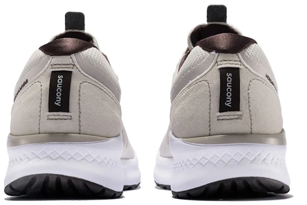 Saucony Inferno ''Leichtgewicht Beige Gelb'' S40035-3 Shop Saucony Inferno ''Leichtgewicht Beige Gelb'' S40035-3